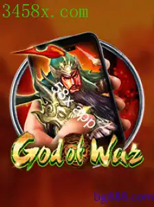 GodofWarM: Um Mergulho Profundo no Mundo de Aventuras Épicas