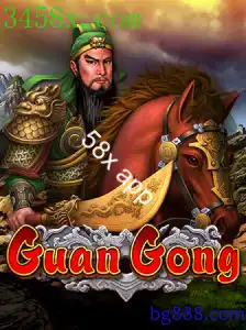 GuanGong: Um Mergulho no Mundo Fascinante dos Jogos de Estratégia